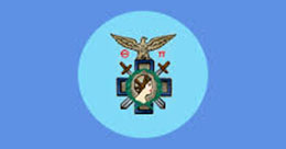 Describe the photo or the page it links to